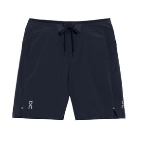 Shorts Performance Hybrid Short On Running Masculino