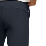 Shorts-Performance-Hybrid-Short-On-Running-Masculino-1ME1028.0255-2