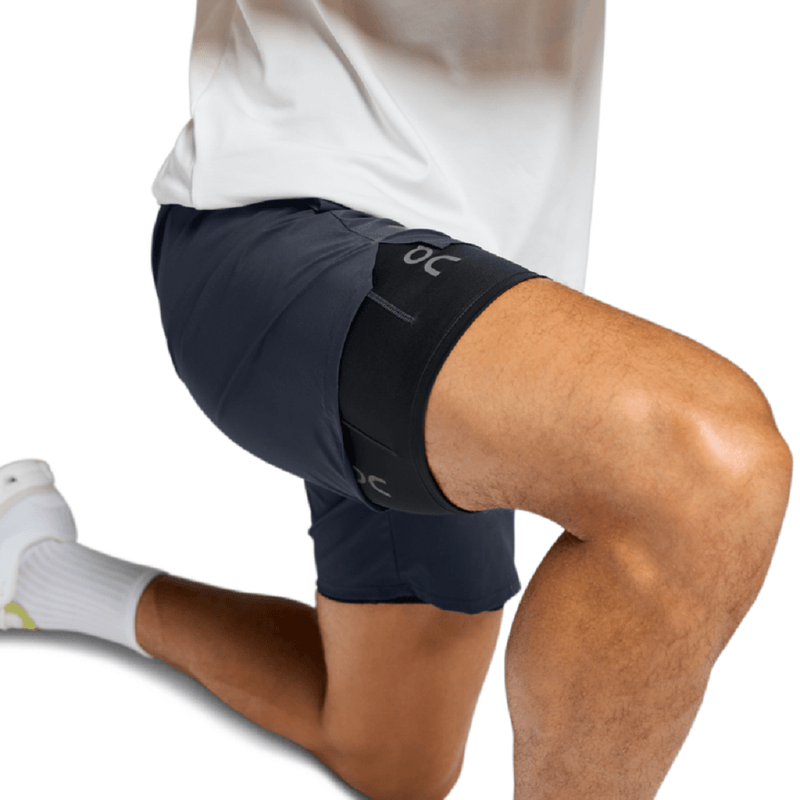Shorts-Performance-Hybrid-Short-On-Running-Masculino-1ME1028.0255-3