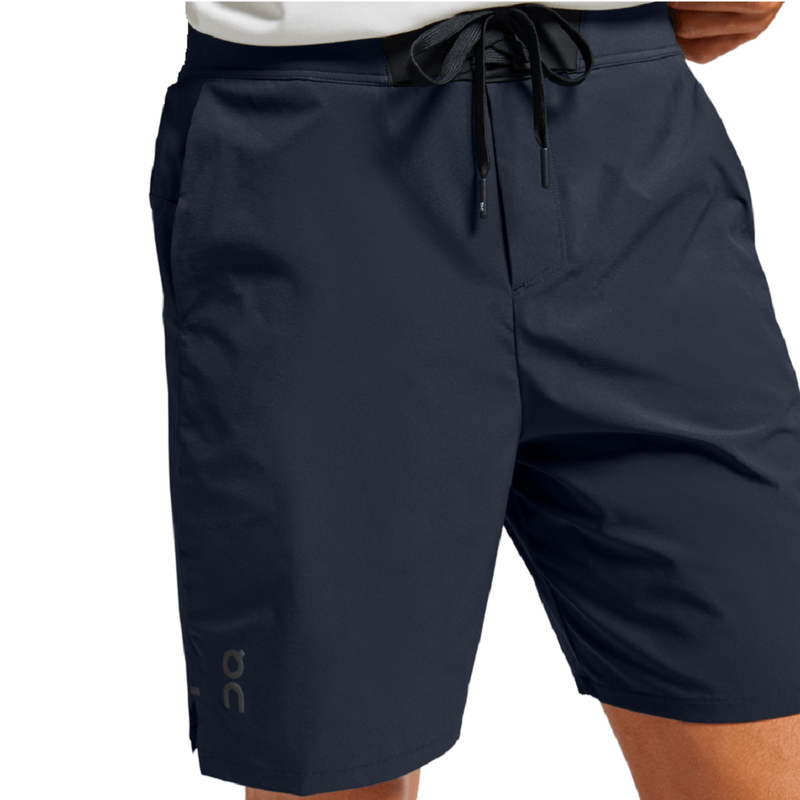Shorts-Performance-Hybrid-Short-On-Running-Masculino-1ME1028.0255-4