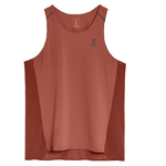 Regata-Performance-Tank-On-Running-Masculina-1ME1022.1907-1