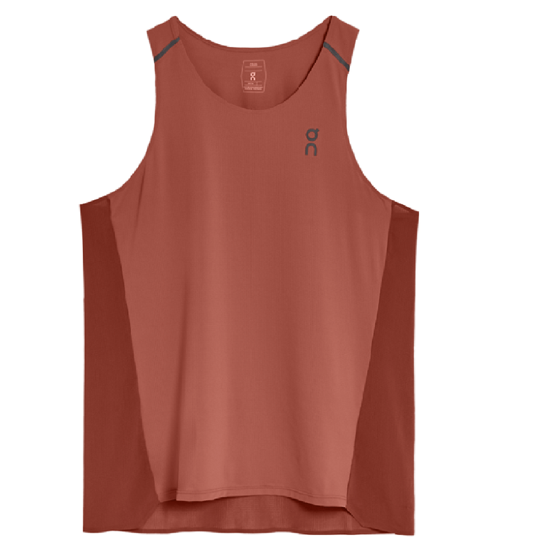 Regata-Performance-Tank-On-Running-Masculina-1ME1022.1907-1