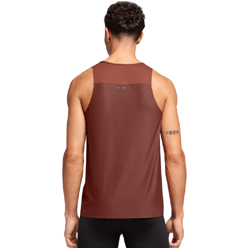 Regata-Performance-Tank-On-Running-Masculina-1ME1022.1907-2