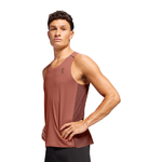 Regata-Performance-Tank-On-Running-Masculina-1ME1022.1907-3