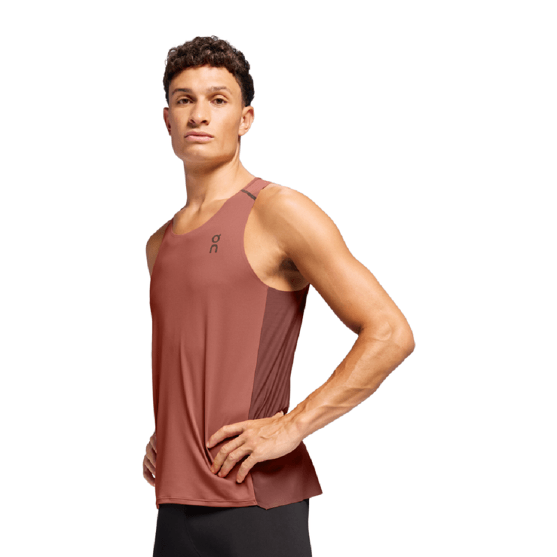Regata-Performance-Tank-On-Running-Masculina-1ME1022.1907-3