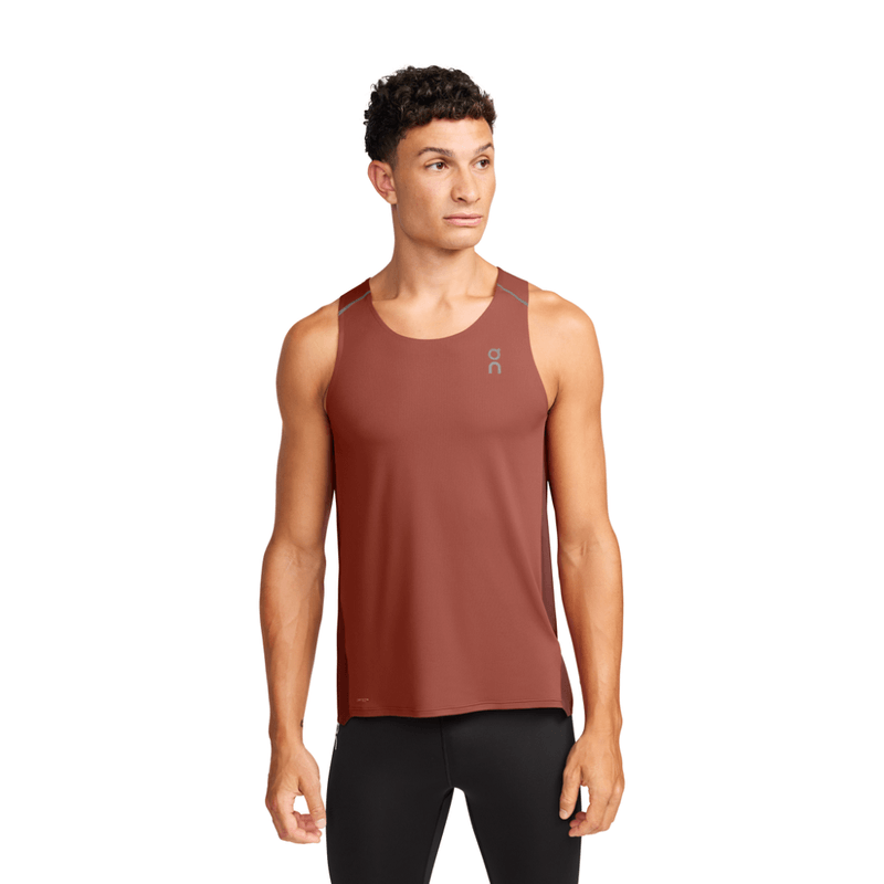 Regata-Performance-Tank-On-Running-Masculina-1ME1022.1907-4