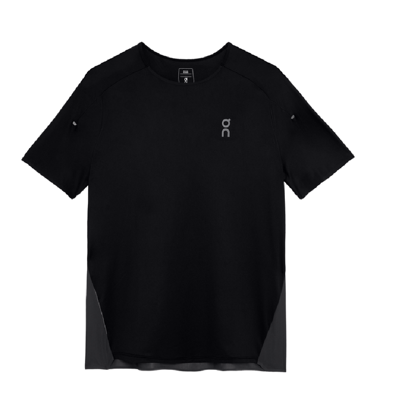 Camiseta-Performance-T-On-Running-Masculina-1ME1023.0106-1