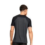 Camiseta-Performance-T-On-Running-Masculina-1ME1023.0106-2