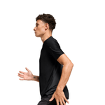 Camiseta-Performance-T-On-Running-Masculina-1ME1023.0106-3