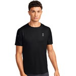 Camiseta-Performance-T-On-Running-Masculina-1ME1023.0106-4