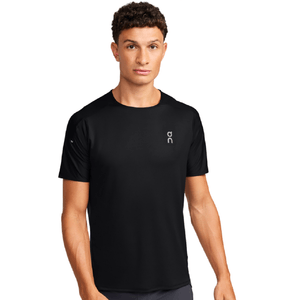 Camiseta On Running Performance-T  Masculina