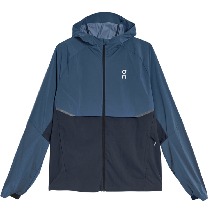 Jaqueta-Core-Jacket-On-Running-Masculina-1ME1033.0133-1