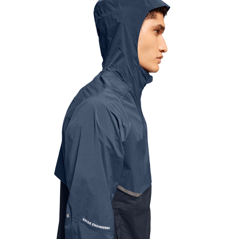 Jaqueta-Core-Jacket-On-Running-Masculina-1ME1033.0133-3