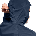 Jaqueta-Core-Jacket-On-Running-Masculina-1ME1033.0133-4