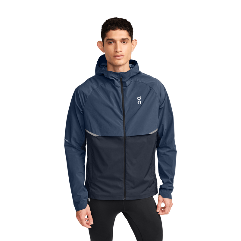 Jaqueta-Core-Jacket-On-Running-Masculina-1ME1033.0133-6