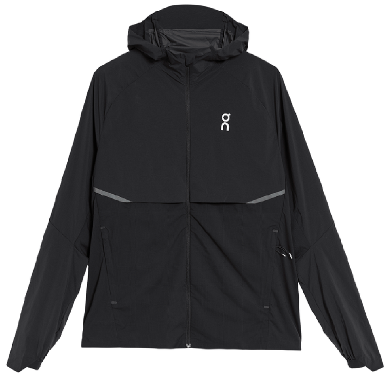 Jaqueta-Core-Jacket-On-Running-Masculina-1ME1033.0553-1