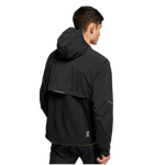 Jaqueta-Core-Jacket-On-Running-Masculina-1ME1033.0553-2