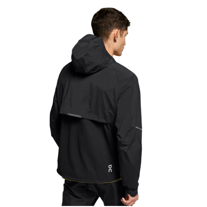 Jaqueta-Core-Jacket-On-Running-Masculina-1ME1033.0553-2