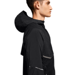 Jaqueta-Core-Jacket-On-Running-Masculina-1ME1033.0553-3