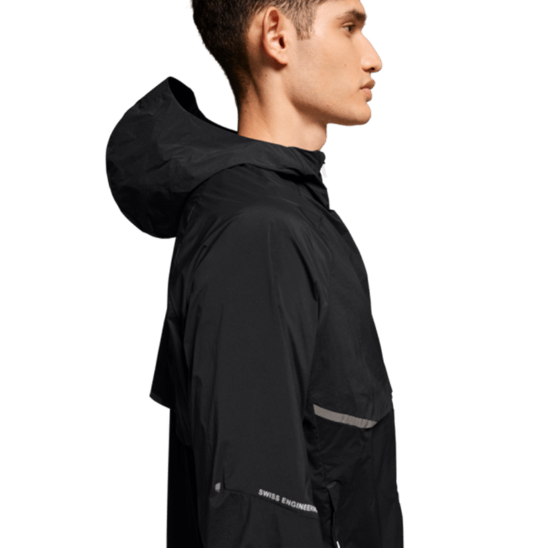 Jaqueta-Core-Jacket-On-Running-Masculina-1ME1033.0553-3