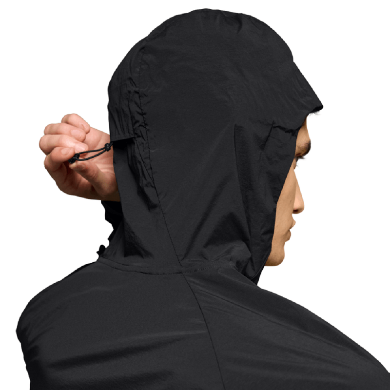 Jaqueta-Core-Jacket-On-Running-Masculina-1ME1033.0553-4