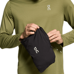 Jaqueta-Core-Jacket-On-Running-Masculina-1ME1033.0553-5