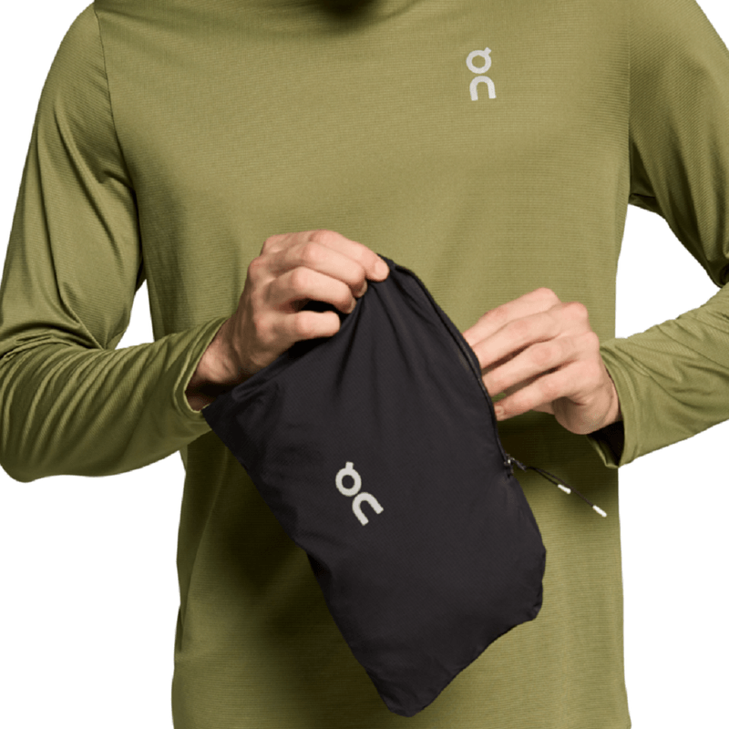 Jaqueta-Core-Jacket-On-Running-Masculina-1ME1033.0553-5