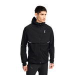 Jaqueta-Core-Jacket-On-Running-Masculina-1ME1033.0553-6