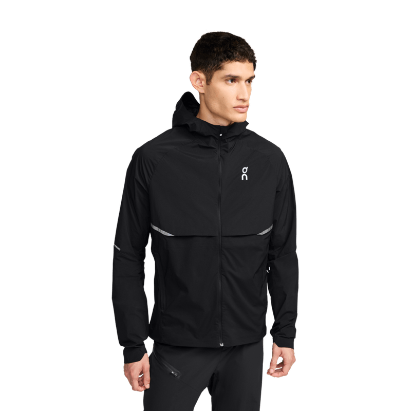Jaqueta-Core-Jacket-On-Running-Masculina-1ME1033.0553-6