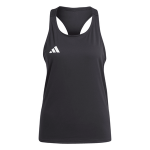 Regata Adidas Adizero Essentials Feminina