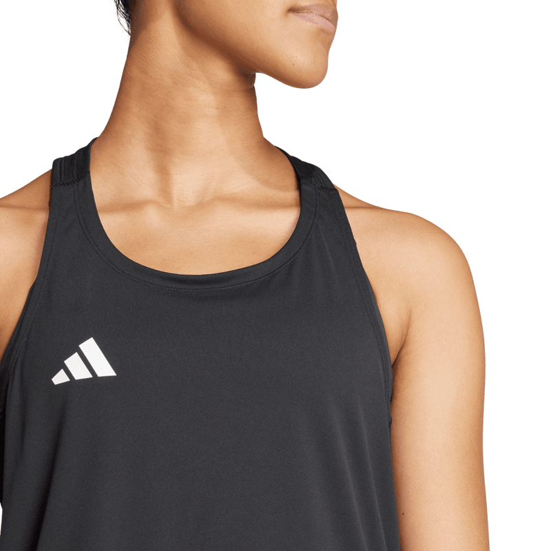 Regata-Corrida-Adizero-Essentials-Adidas-Feminina-IN1180-3
