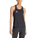 Regata-Corrida-Adizero-Essentials-Adidas-Feminina-IN1180-5