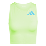 Top-Rtr-Crop-Top-Adidas-Feminino-IT5774-1
