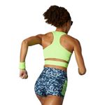 Top-Rtr-Crop-Top-Adidas-Feminino-IT5774-2