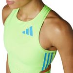 Top-Rtr-Crop-Top-Adidas-Feminino-IT5774-3