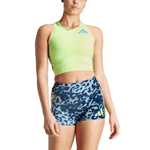Top-Rtr-Crop-Top-Adidas-Feminino-IT5774-4