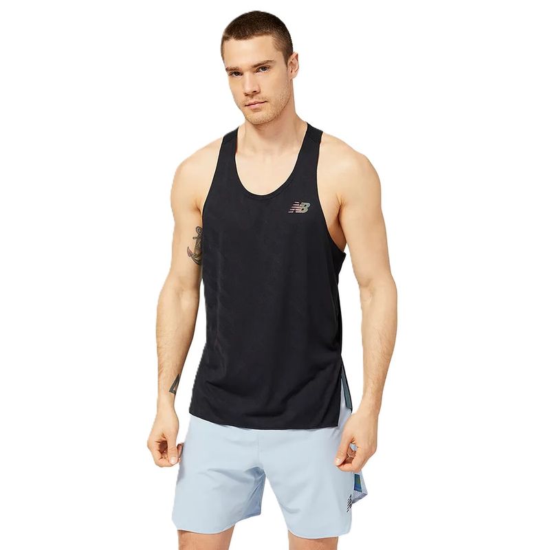 Regata-Q-Speed-Jacquard-New-Balance-Masculina
