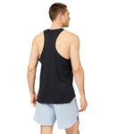 Regata-Q-Speed-Jacquard-New-Balance-Masculina-2