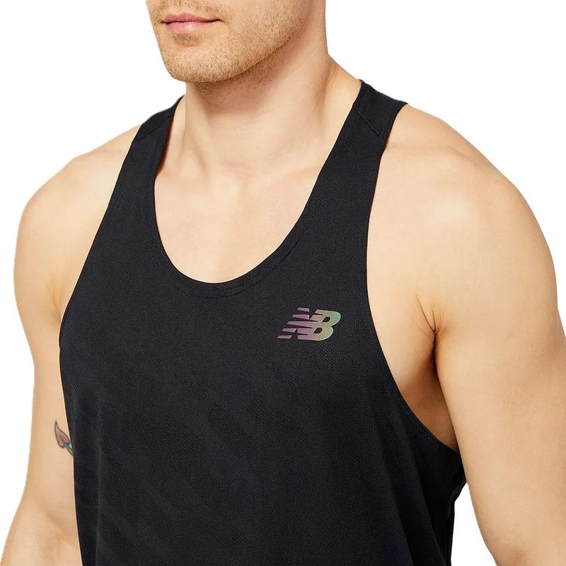 Regata-Q-Speed-Jacquard-New-Balance-Masculina-3