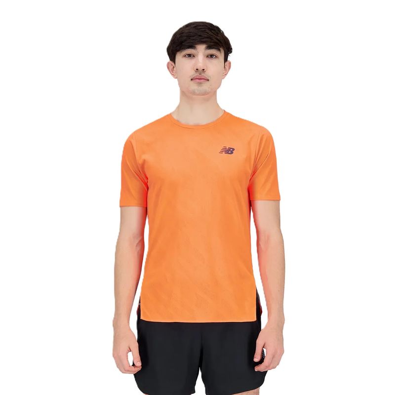 Camiseta-Q-Speed-Jacquard-New-Balance-Masculina-MT23281-CRNN-NDF-1