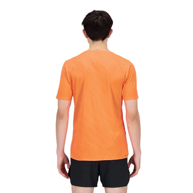 Camiseta-Q-Speed-Jacquard-New-Balance-Masculina-MT23281-CRNN-NDF-2