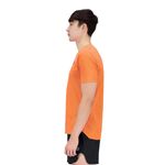 Camiseta-Q-Speed-Jacquard-New-Balance-Masculina-MT23281-CRNN-NDF-3