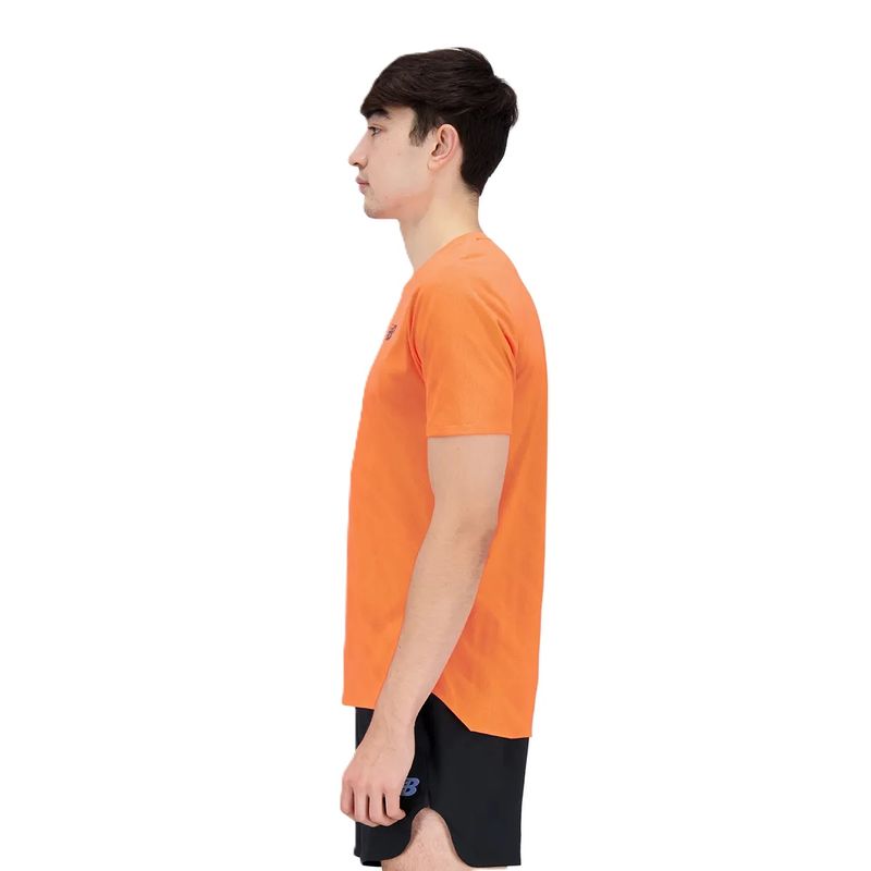 Camiseta-Q-Speed-Jacquard-New-Balance-Masculina-MT23281-CRNN-NDF-3