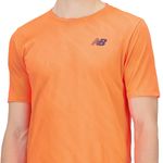 Camiseta-Q-Speed-Jacquard-New-Balance-Masculina-MT23281-CRNN-NDF-4