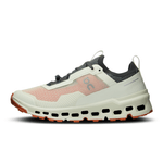 Tenis-On-Running-cloudultra-2-3WD30282171-2