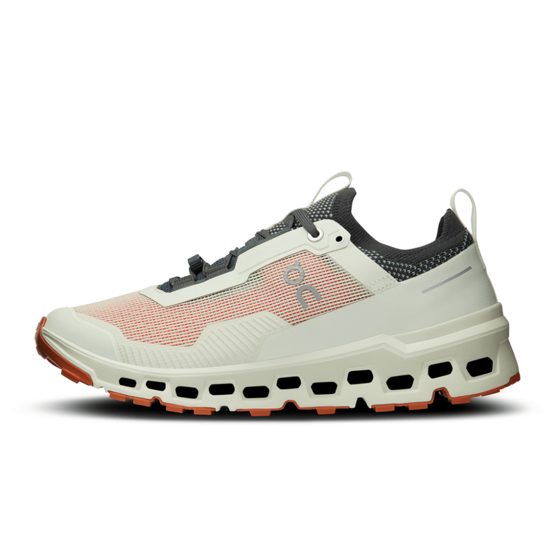 Tenis-On-Running-cloudultra-2-3WD30282171-2