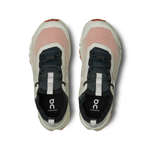 Tenis-On-Running-cloudultra-2-3WD30282171-3
