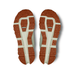 Tenis-On-Running-cloudultra-2-3WD30282171-4