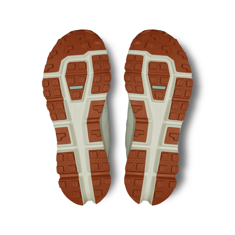 Tenis-On-Running-cloudultra-2-3WD30282171-4