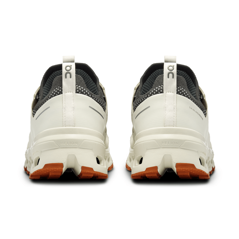 Tenis-On-Running-cloudultra-2-3WD30282171-5